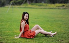 日本BBW丰满牲交片